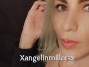 Xangelinmillersx