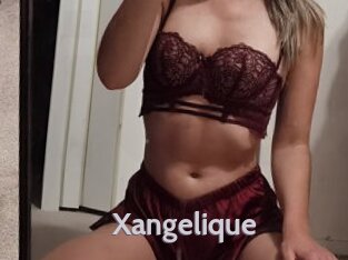Xangelique