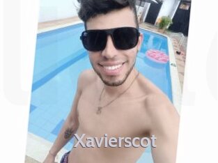 Xavierscot