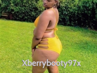 Xberrybooty97x