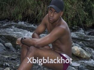 Xbigblackhot