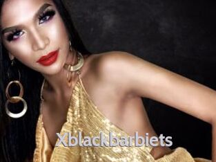 xblackbarbiets Live Cam 66
