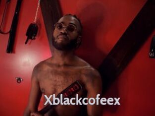 Xblackcofeex