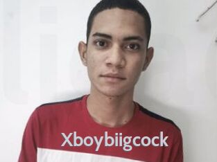 Xboybiigcock