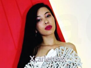 Xcarlettsex