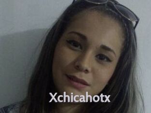 Xchicahotx