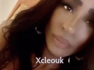 Xcleouk