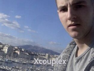 Xcouplex