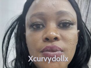 Xcurvydollx