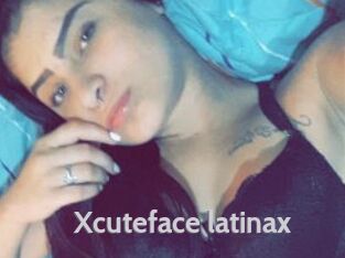 Xcuteface_latinax