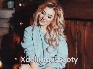 Xdelliciousbooty