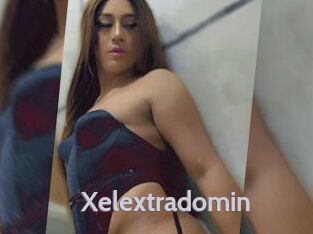 Xelextradomin