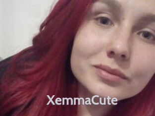 XemmaCute