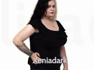 Xeniadark