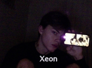 Xeon
