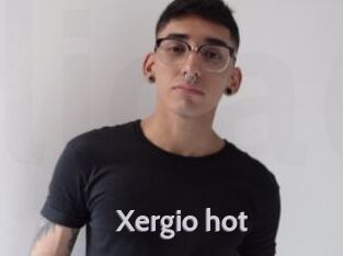 Xergio_hot