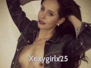Xexygirlx_25