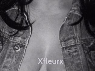 Xfleurx