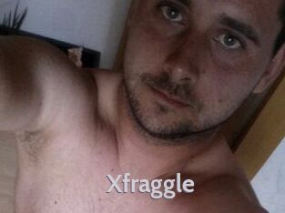 Xfraggle