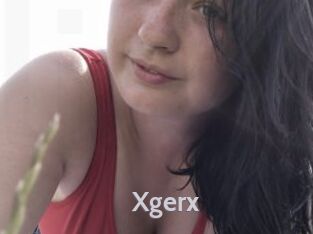 Xgerx