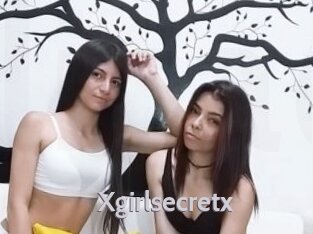 Xgirlsecretx