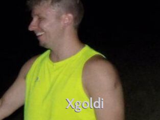 Xgoldi