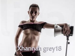 Xhannah_grey18