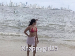 Xhappygirl23