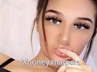 Xhoneyxharperx
