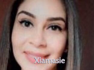 Xiamasie