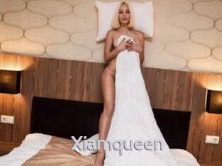 Xiamqueen