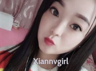 xiannvgirl Live Cam 66