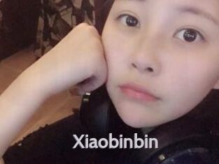 xiaobinbin Live Cam 66