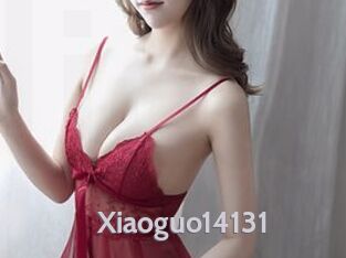 Xiaoguo14131