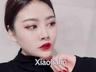 Xiaojialin