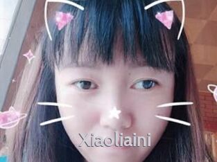 Xiaoliaini