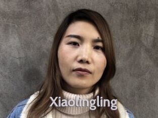 Xiaolingling