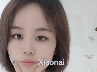 Xiaonai