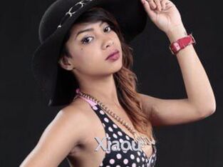 Xiaou