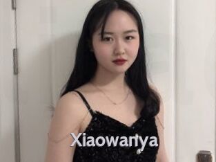 Xiaowanya