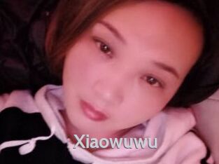 xiaowuwu Live Cam 66