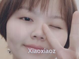 Xiaoxiaoz