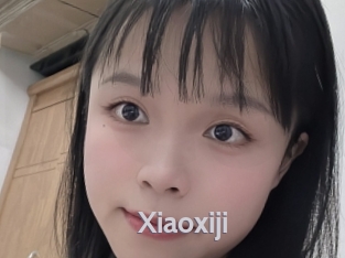 Xiaoxiji