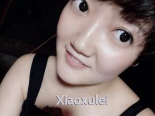Xiaoxulei