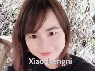 Xiaozhengni