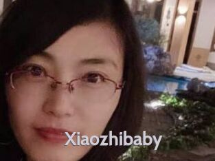 Xiaozhibaby