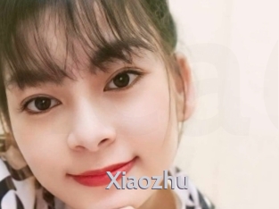 xiaozhu Live Cam 66