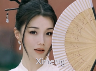 Ximemg
