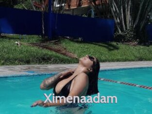 Ximenaadam