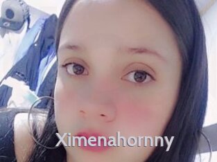 Ximenahornny